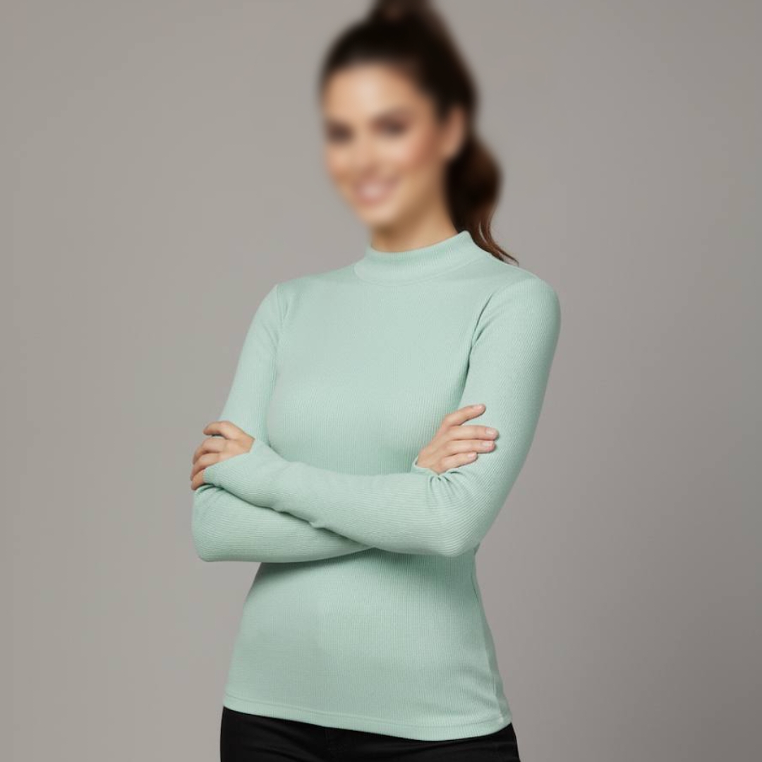 Point Blur_Nov012025_112510