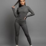 ست باشگاهی گلدوزی نایک (پک 6 عددی)