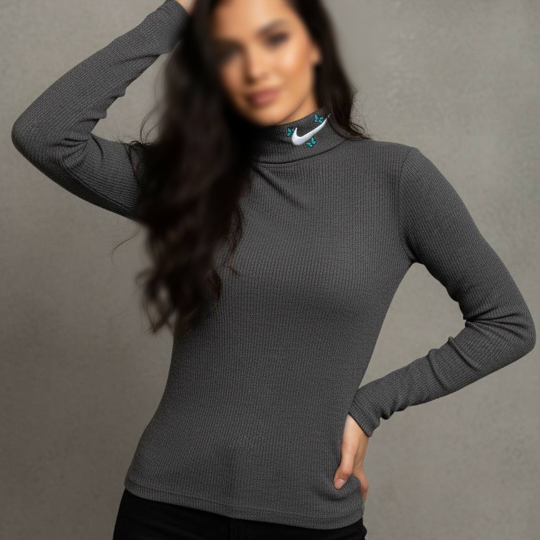 Point Blur_Nov012025_120752