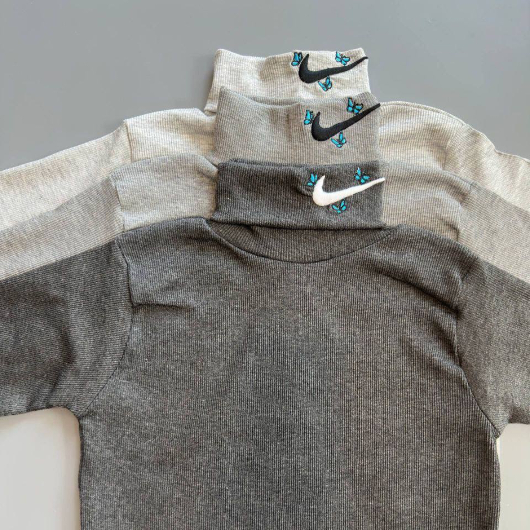 Point Blur_Nov012025_120800