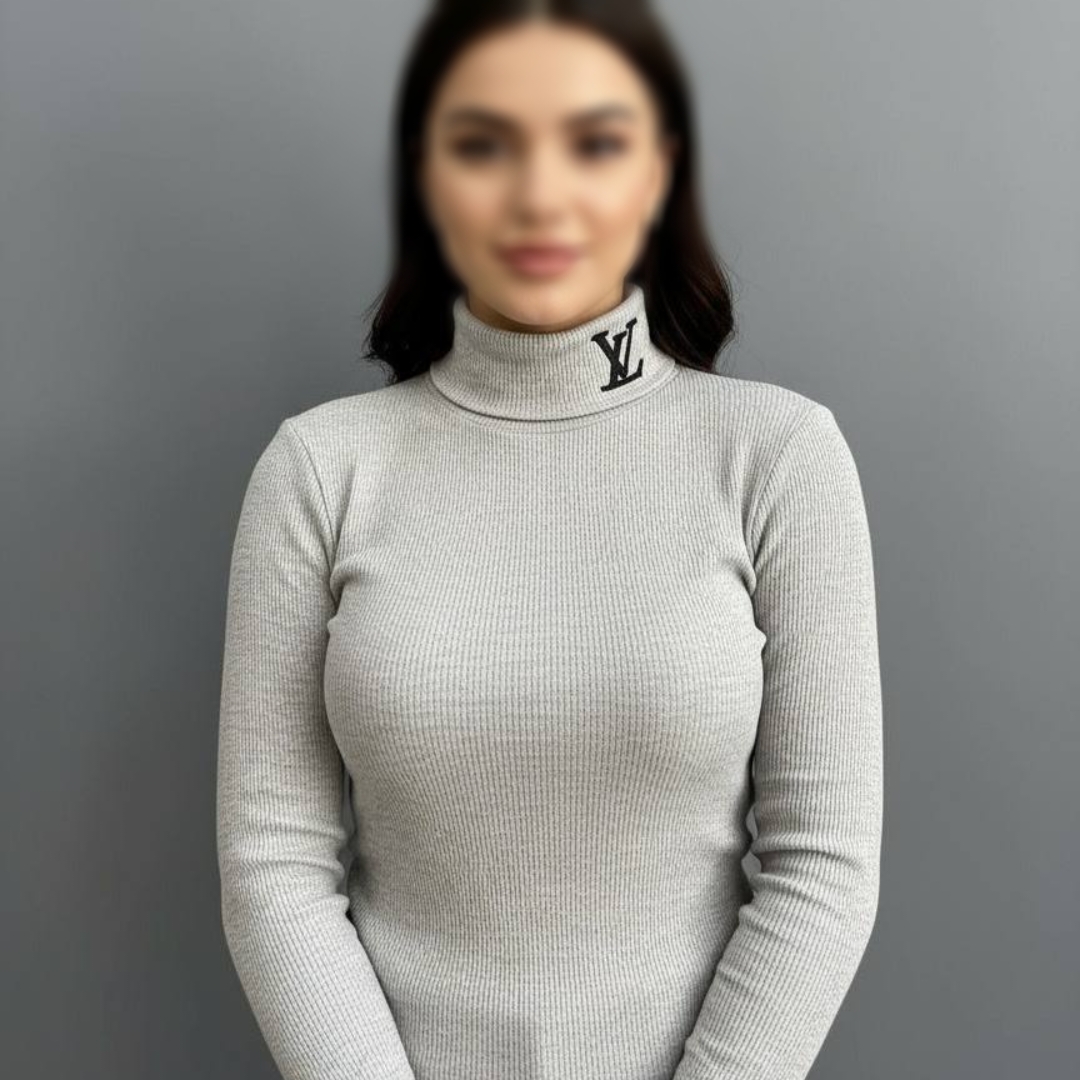 Point Blur_Nov012025_122336