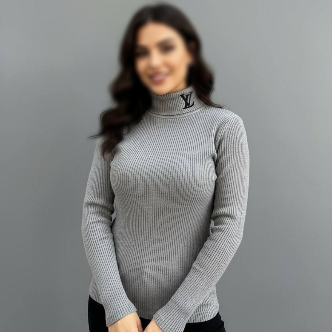 Point Blur_Nov012025_122352