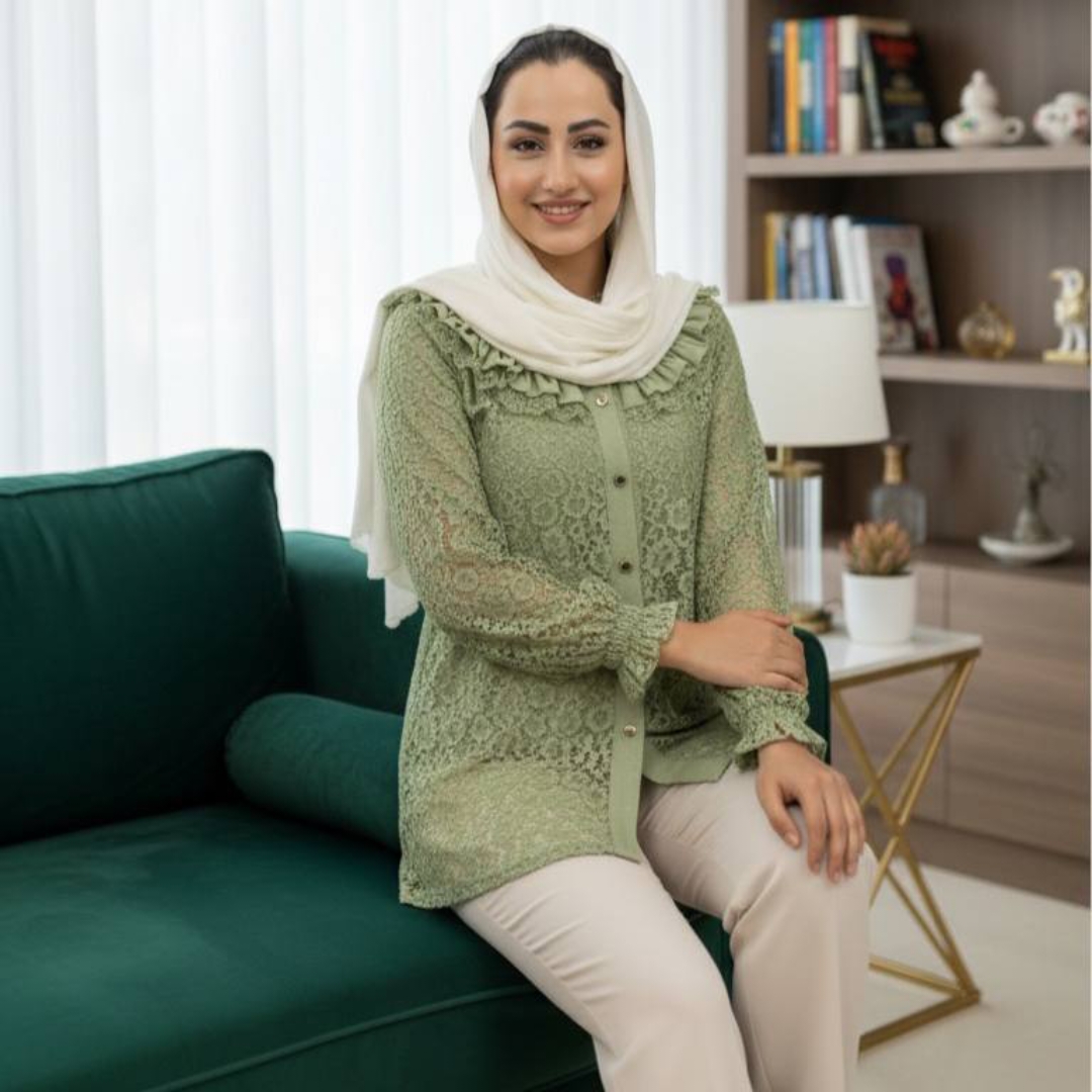 Point Blur_Nov012025_131441