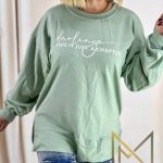 بلوز قواره دار دمپاچاک (پک 6 عددی)