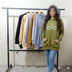 هودی قواره داره پشت چاپ (پک 6 عددی)