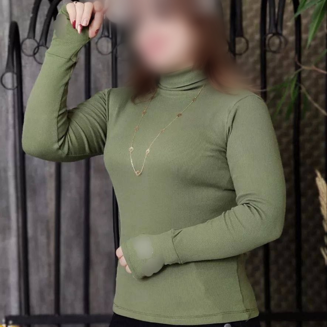 Point Blur_Nov052025_121916 - Copy