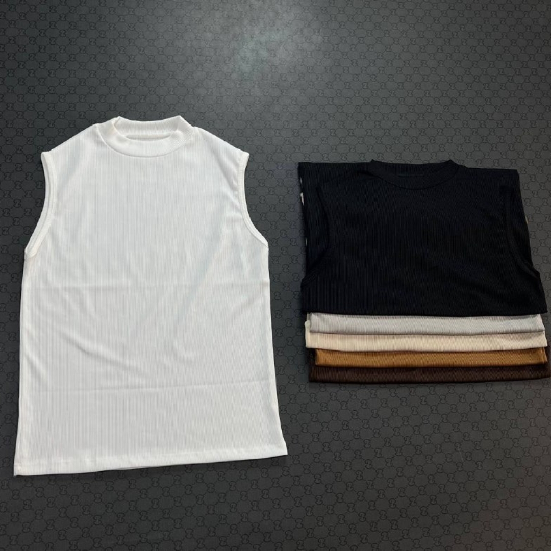 Point Blur_Nov052025_133926