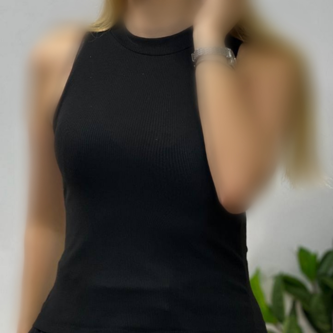 Point Blur_Nov052025_133950