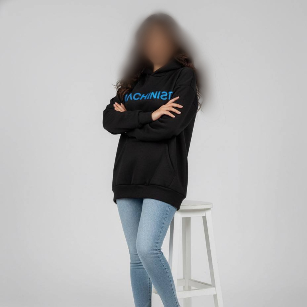 Point Blur_Nov052025_145629