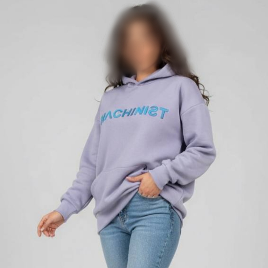 Point Blur_Nov052025_145649