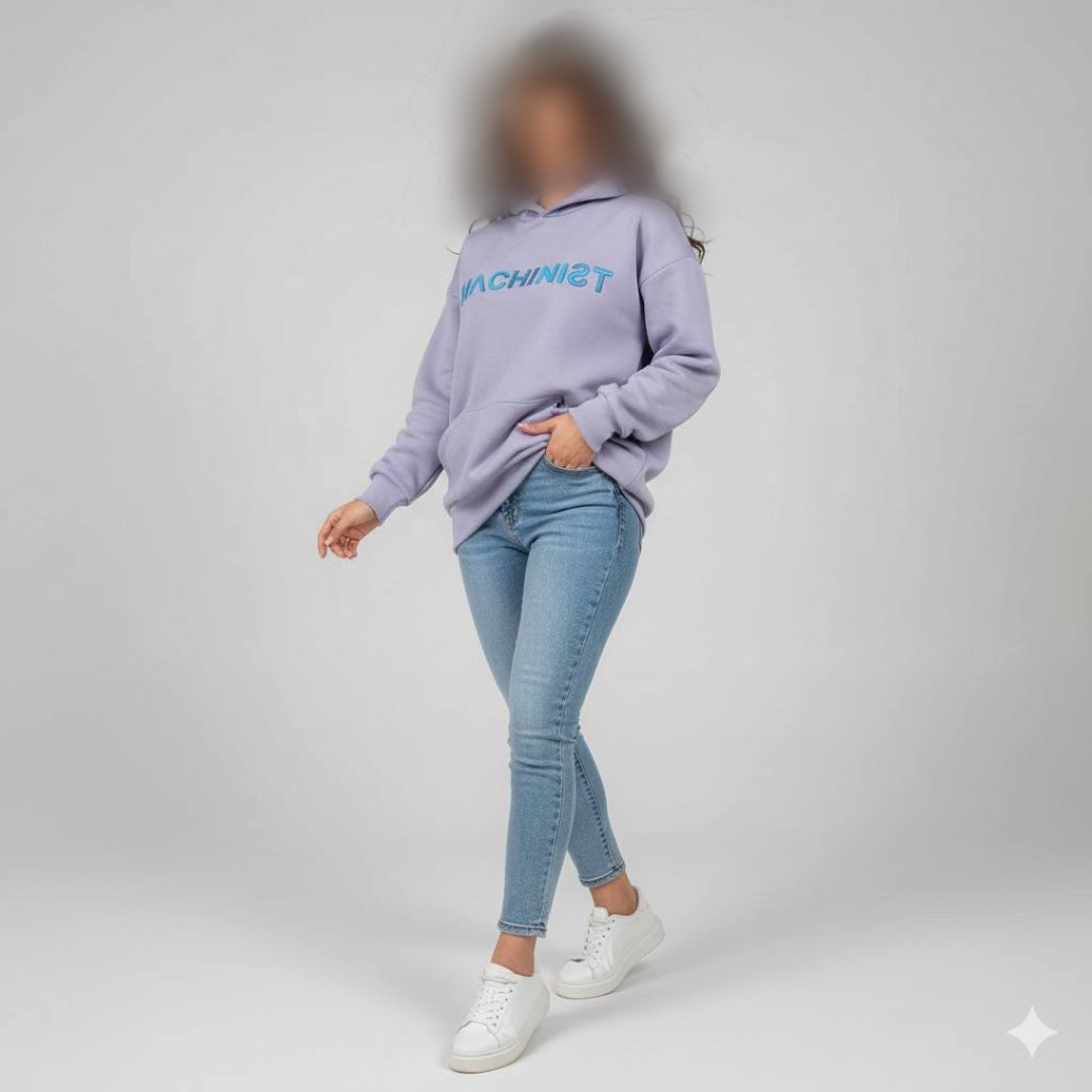 Point Blur_Nov052025_150012