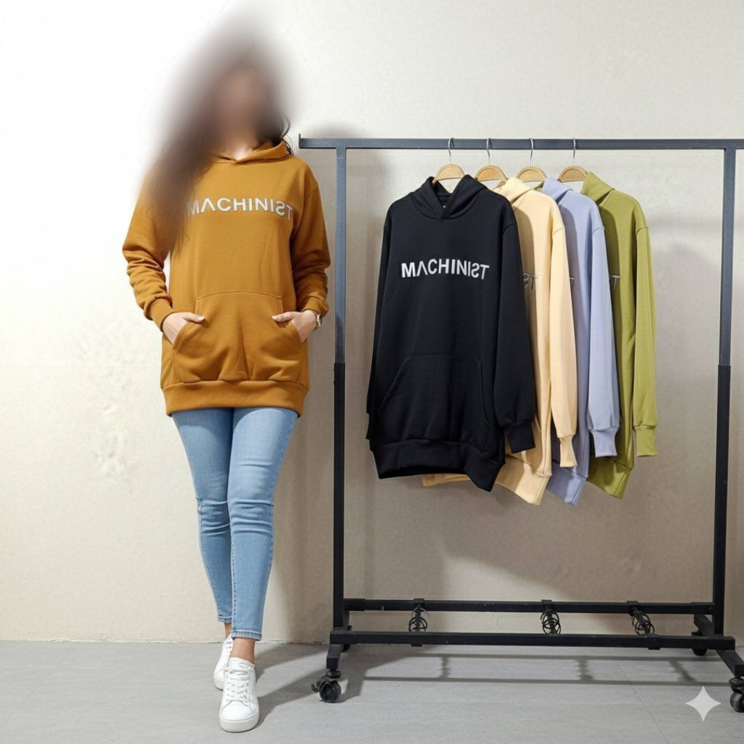 Point Blur_Nov052025_150036