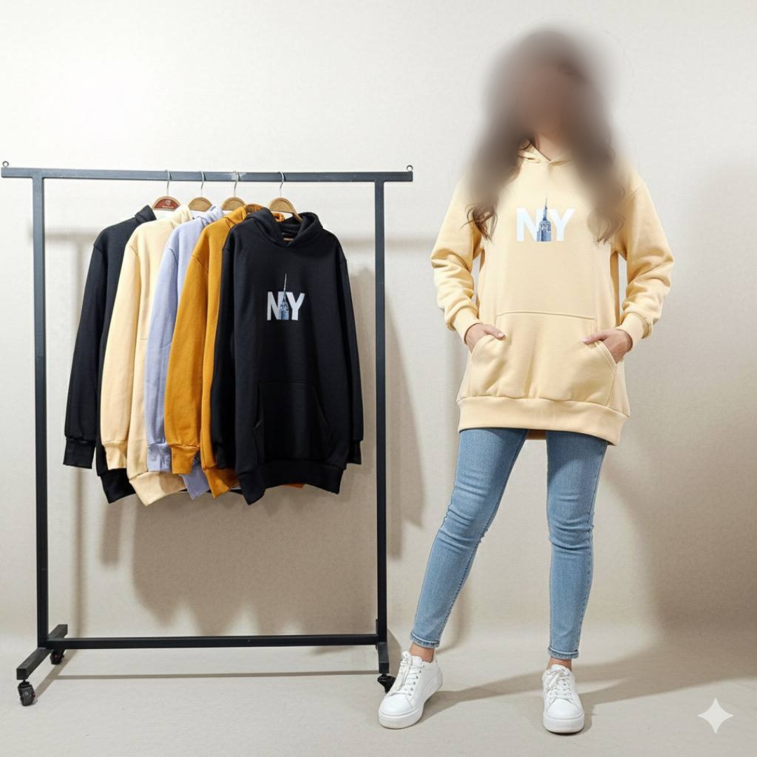 Point Blur_Nov052025_151542