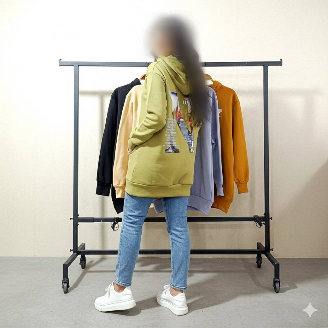 Point Blur_Nov052025_151606