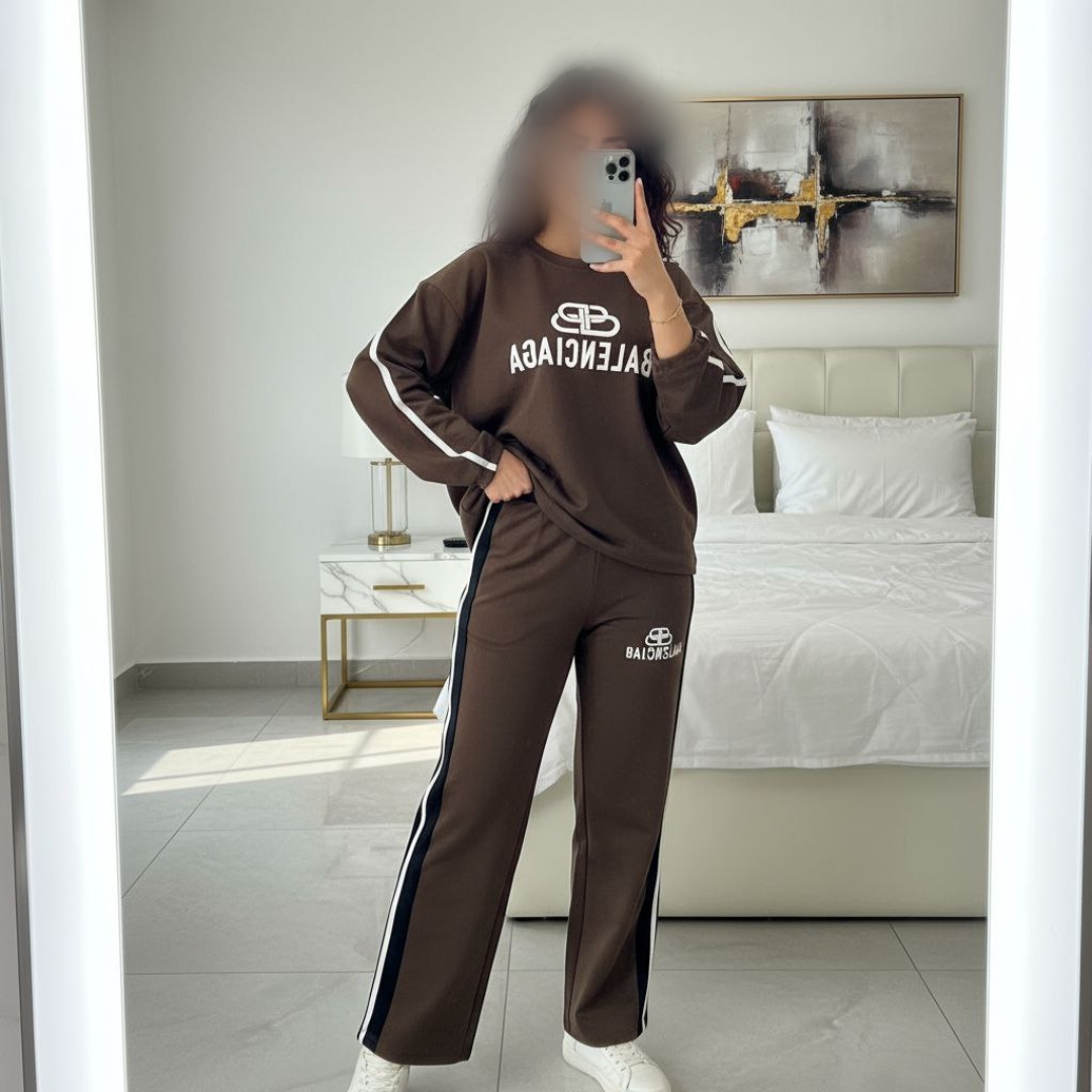 Point Blur_Nov052025_160232