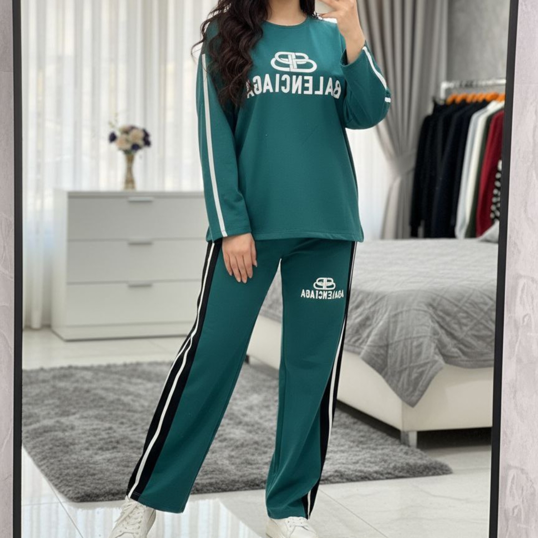 Point Blur_Nov052025_160243