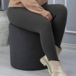 ساپورت کبریتی کمر پهن (پک 7 عددی)