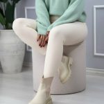 ساپورت کبریتی کمر پهن (پک 7 عددی)