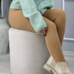 ساپورت کبریتی کمر پهن (پک 7 عددی)