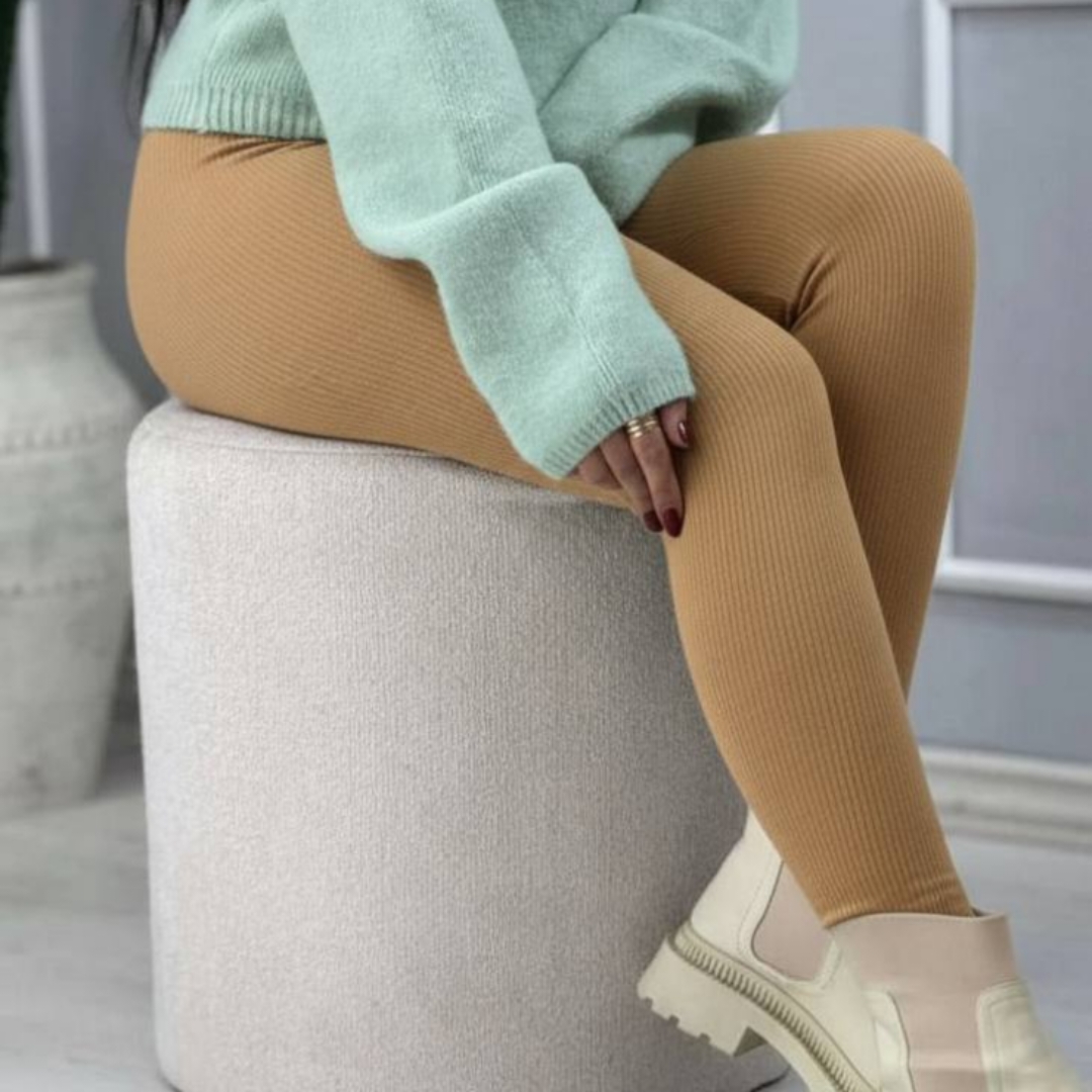 Point Blur_Nov052025_161742