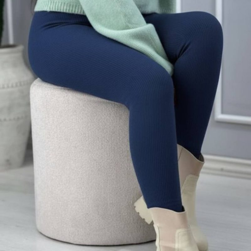 ساپورت کبریتی کمر پهن (پک 7 عددی)