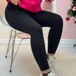 ساپورت کبریتی کمر پهن (پک 7 عددی)