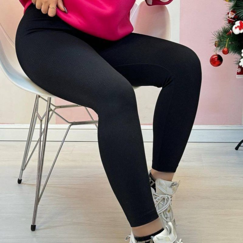 ساپورت کبریتی کمر پهن (پک 7 عددی)