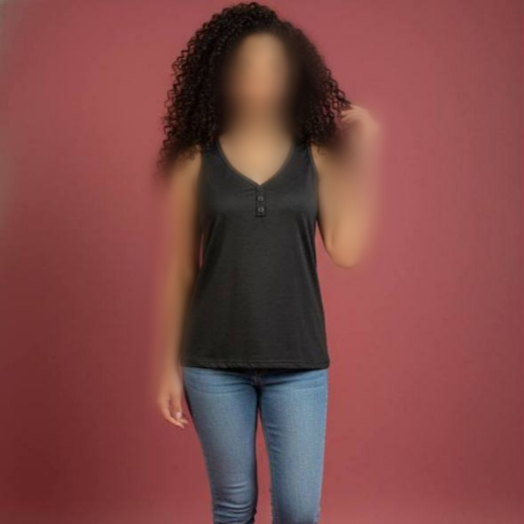 Point Blur_Nov082025_122657