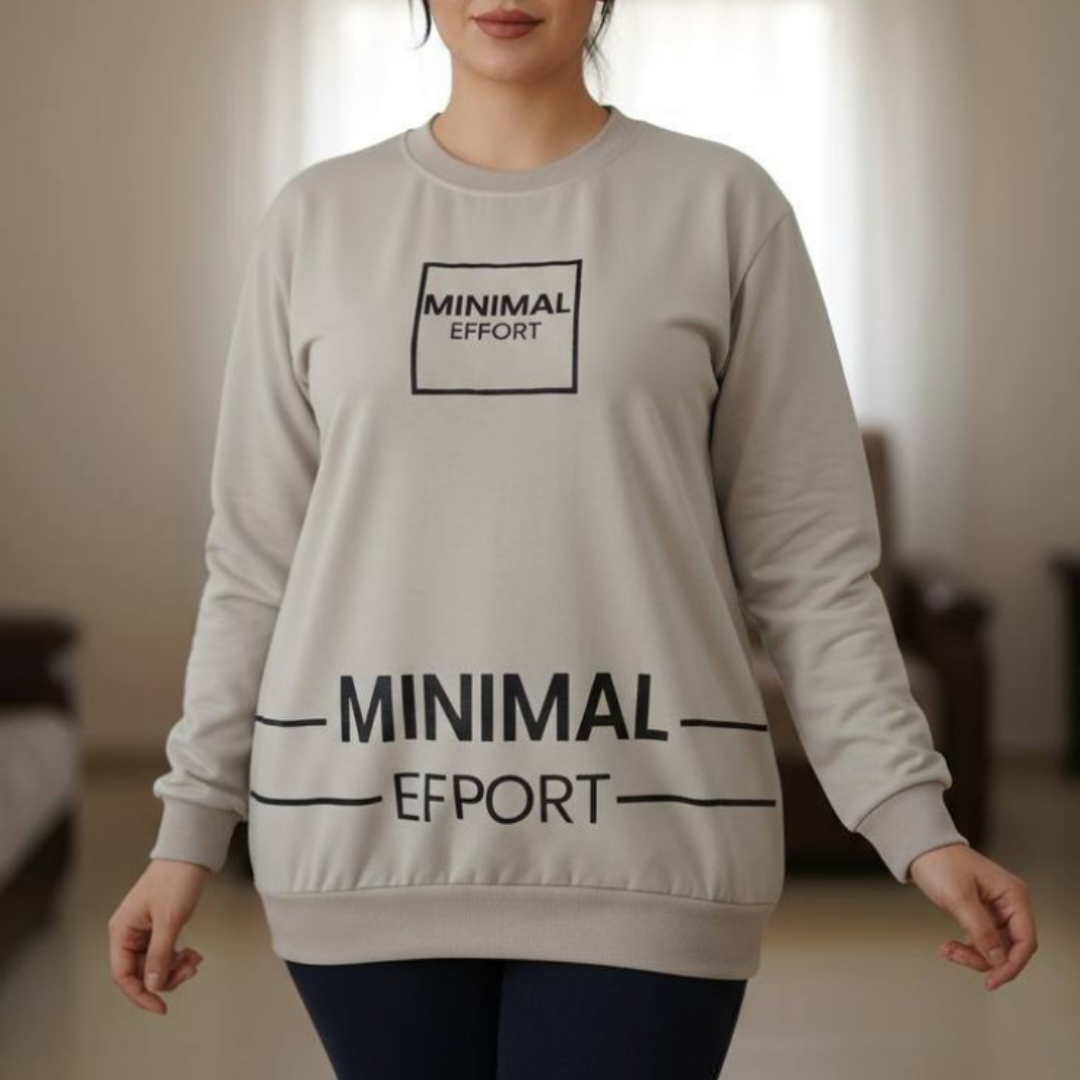 Point Blur_Nov082025_144211