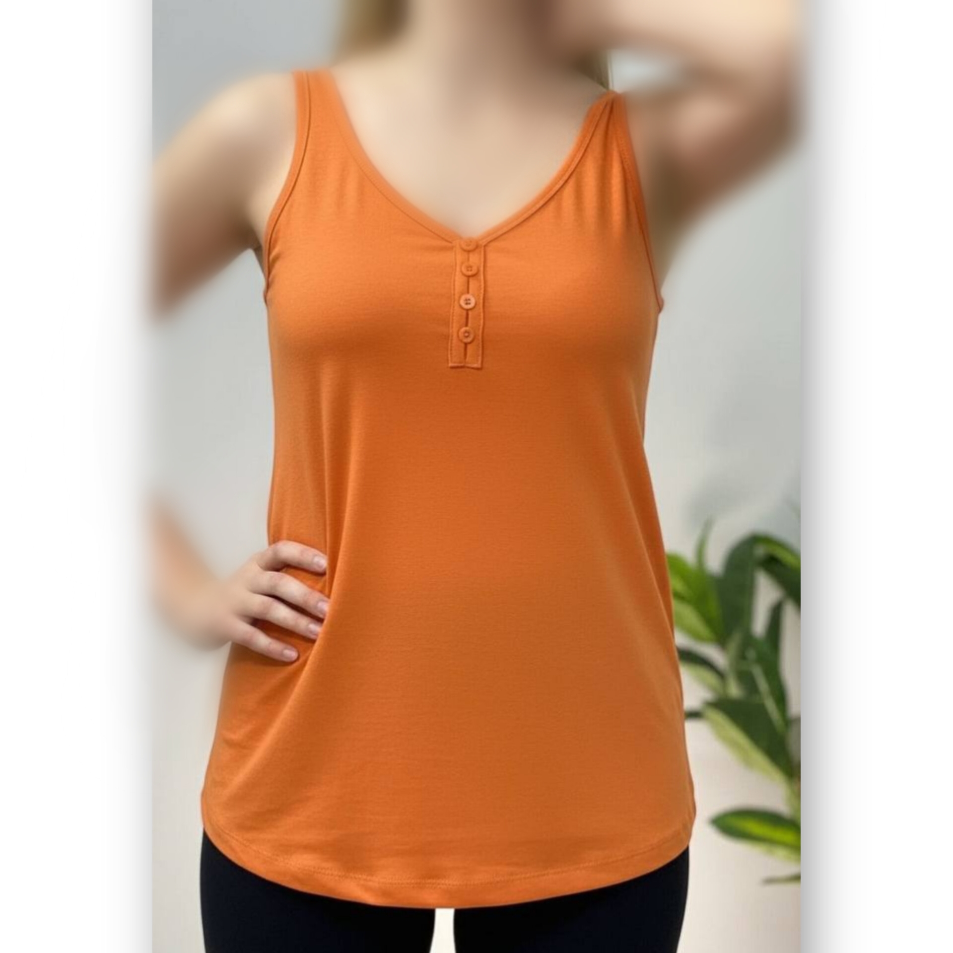 Point Blur_Nov112025_135642