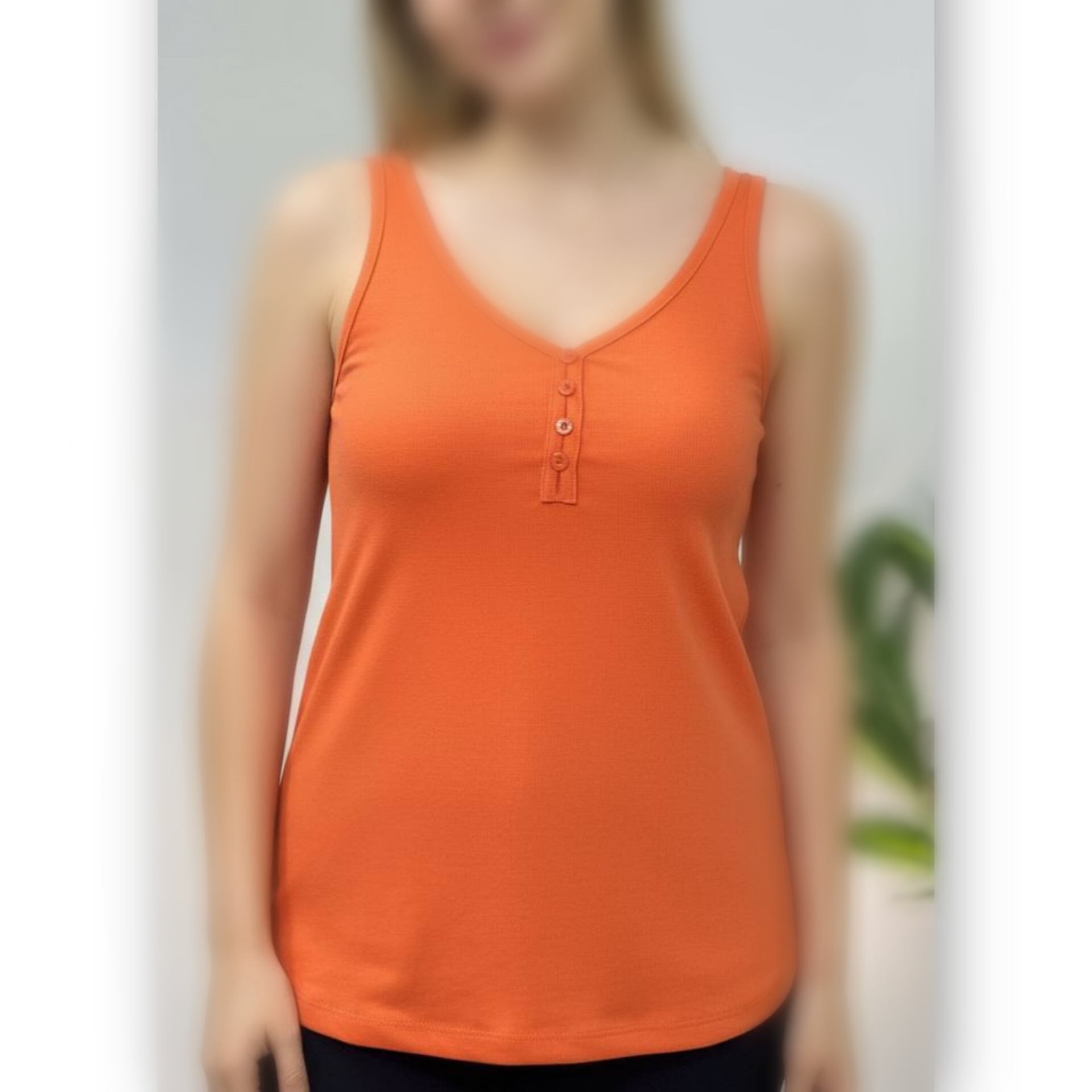 Point Blur_Nov112025_135657