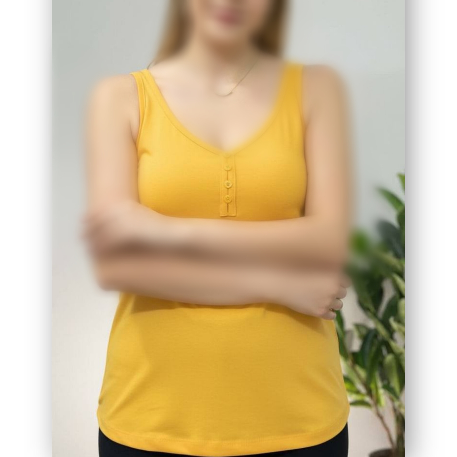 Point Blur_Nov112025_135717