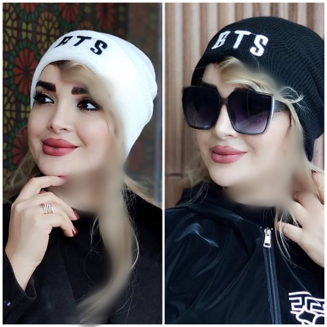 Point Blur_Nov162025_164451