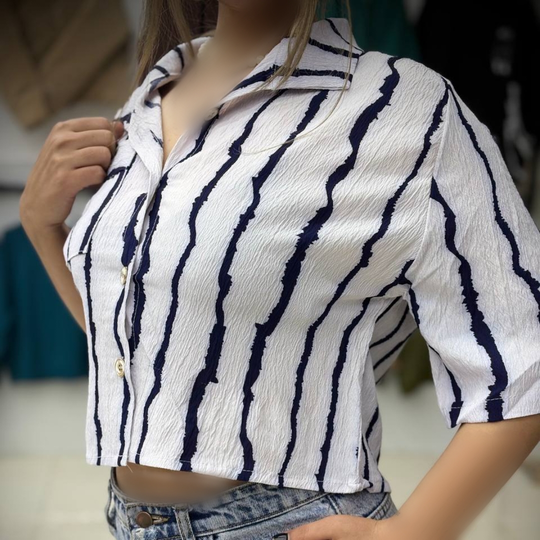 Point Blur_Nov162025_171607