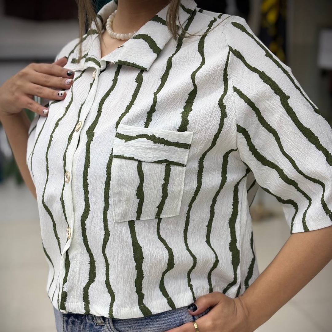 Point Blur_Nov162025_171652