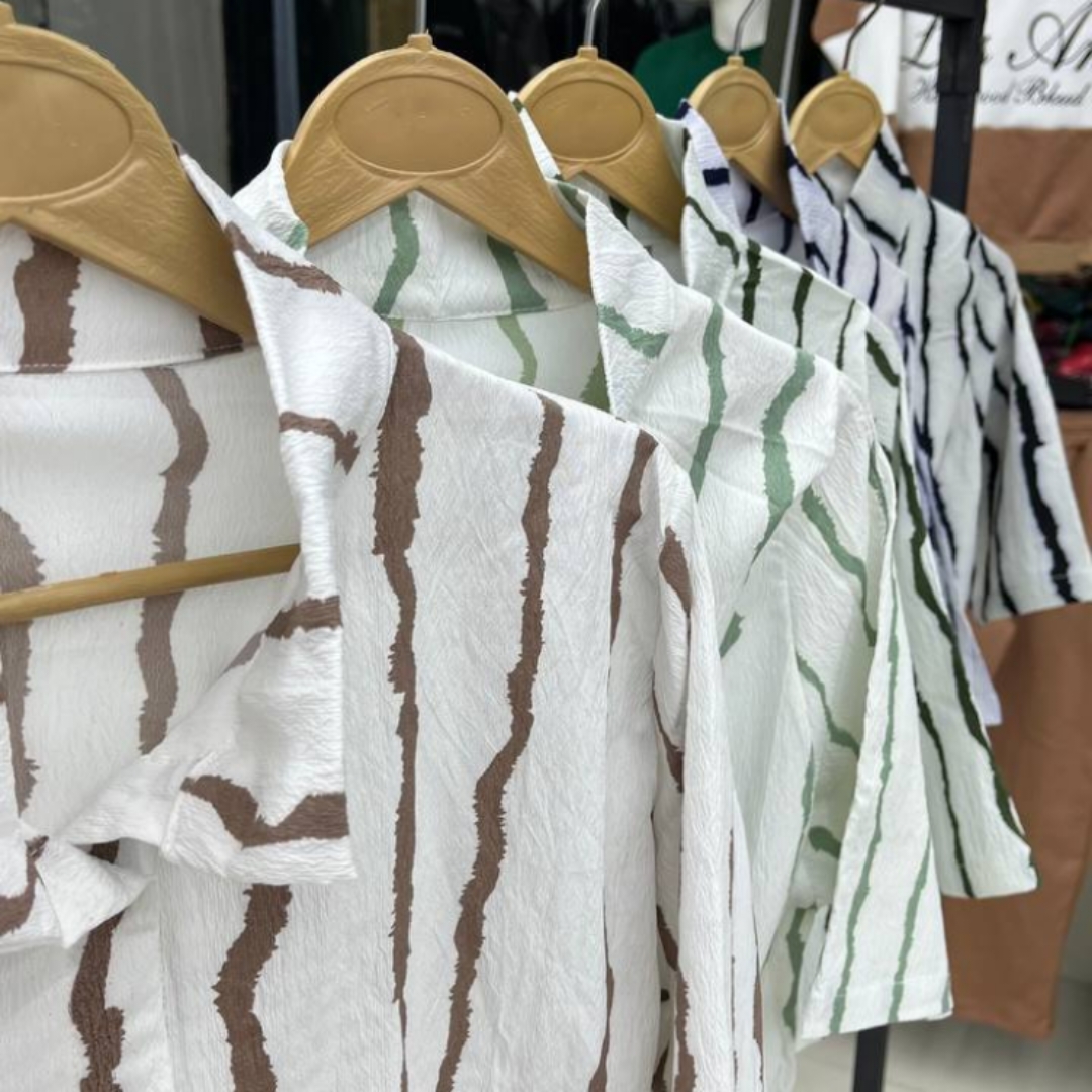 Point Blur_Nov162025_171658