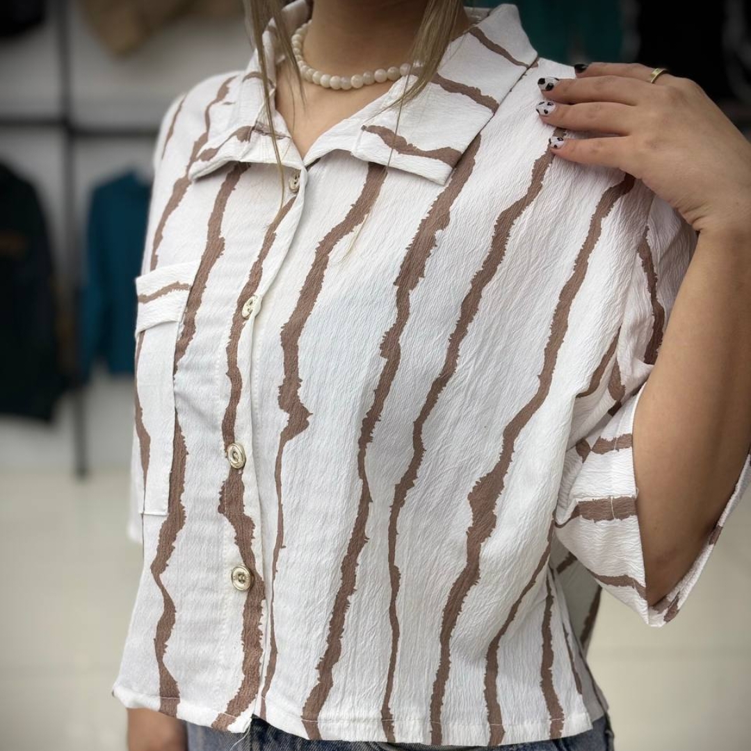 Point Blur_Nov162025_171706