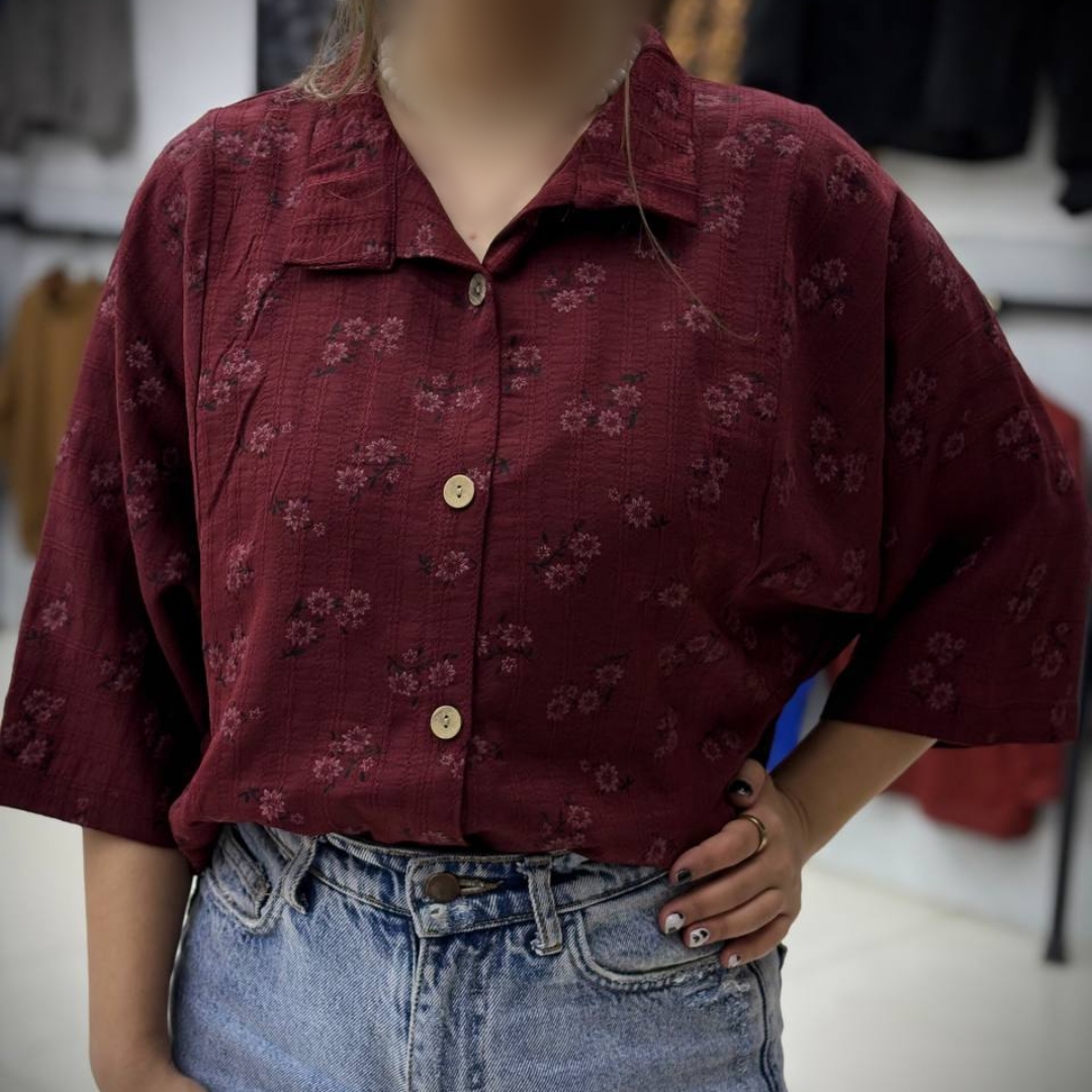 Point Blur_Nov172025_003036