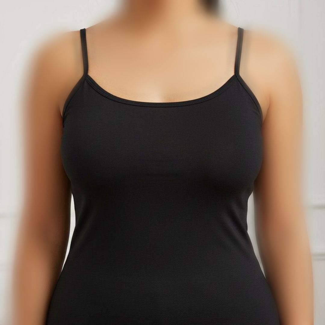 Point Blur_Nov172025_154103