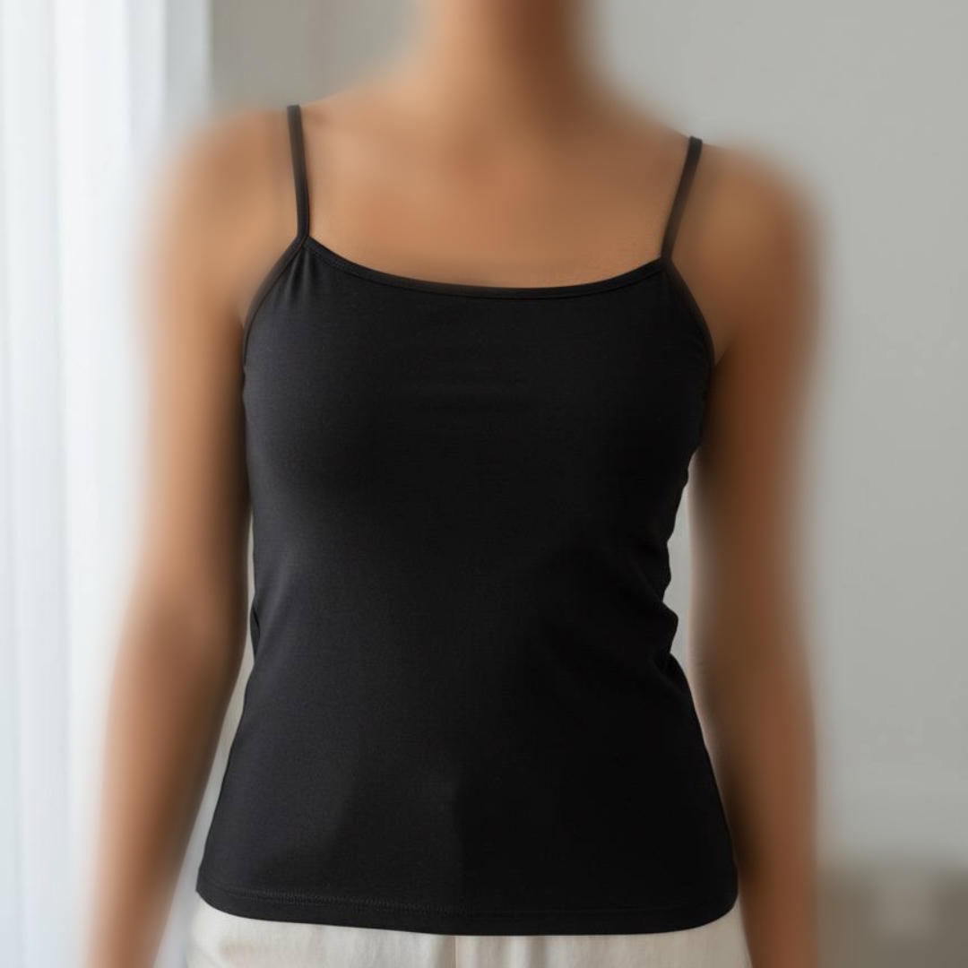 Point Blur_Nov172025_154124