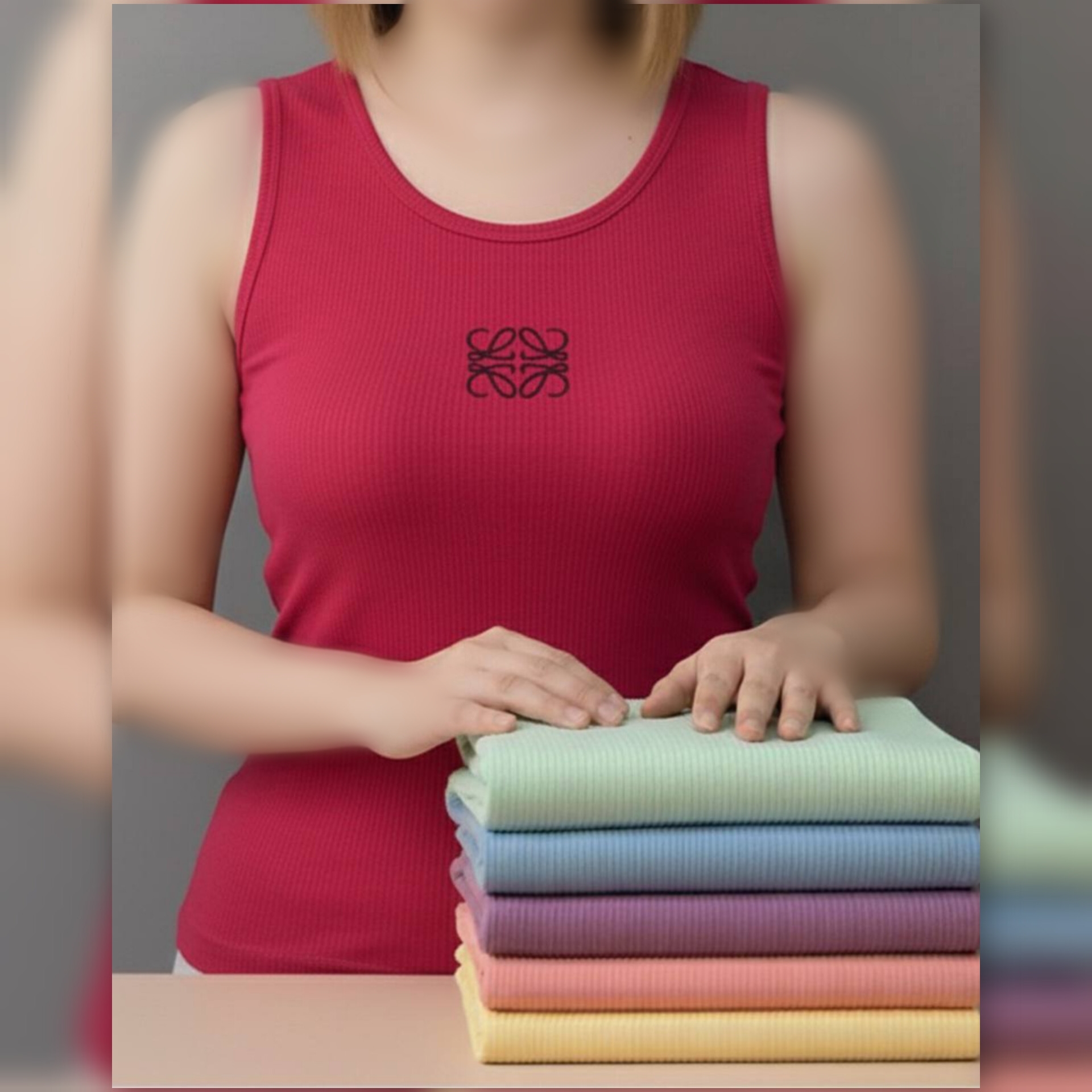 Point Blur_Nov192025_145919