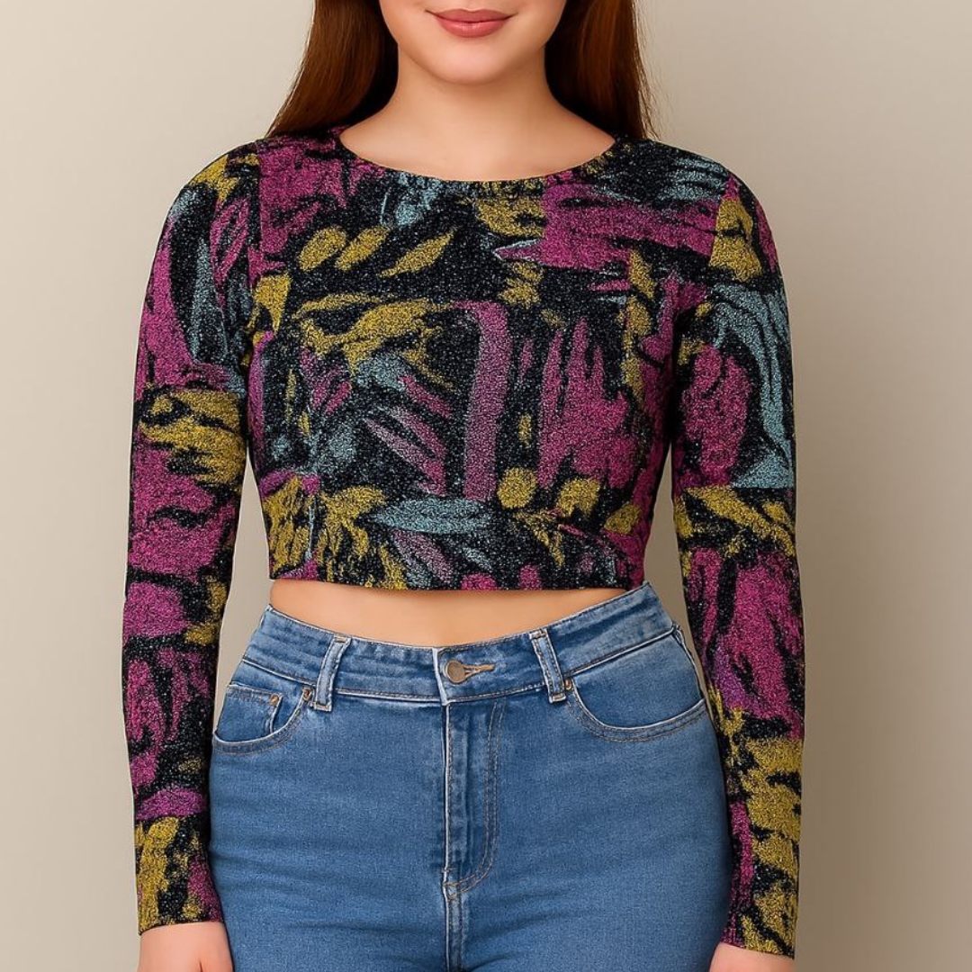 Point Blur_Nov192025_185414