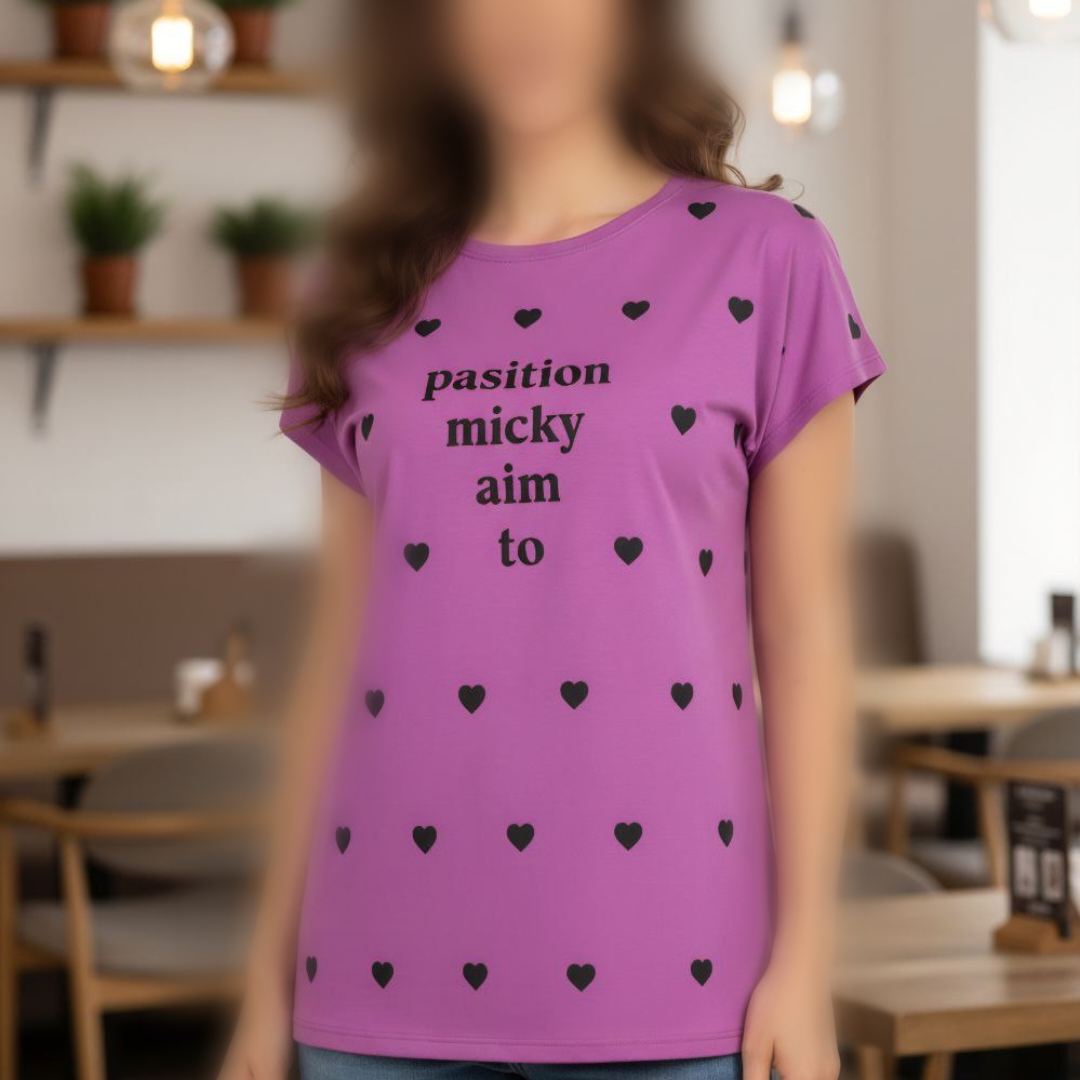 Point Blur_Nov192025_215312