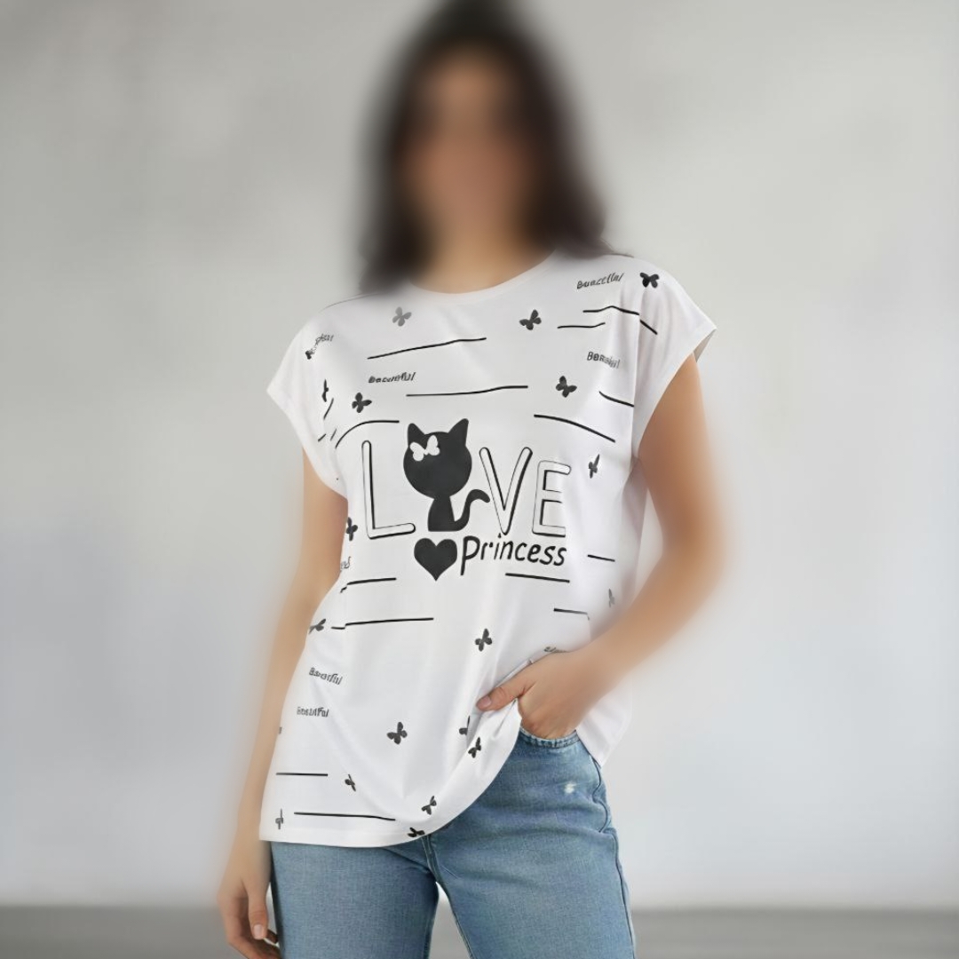 Point Blur_Nov192025_220441