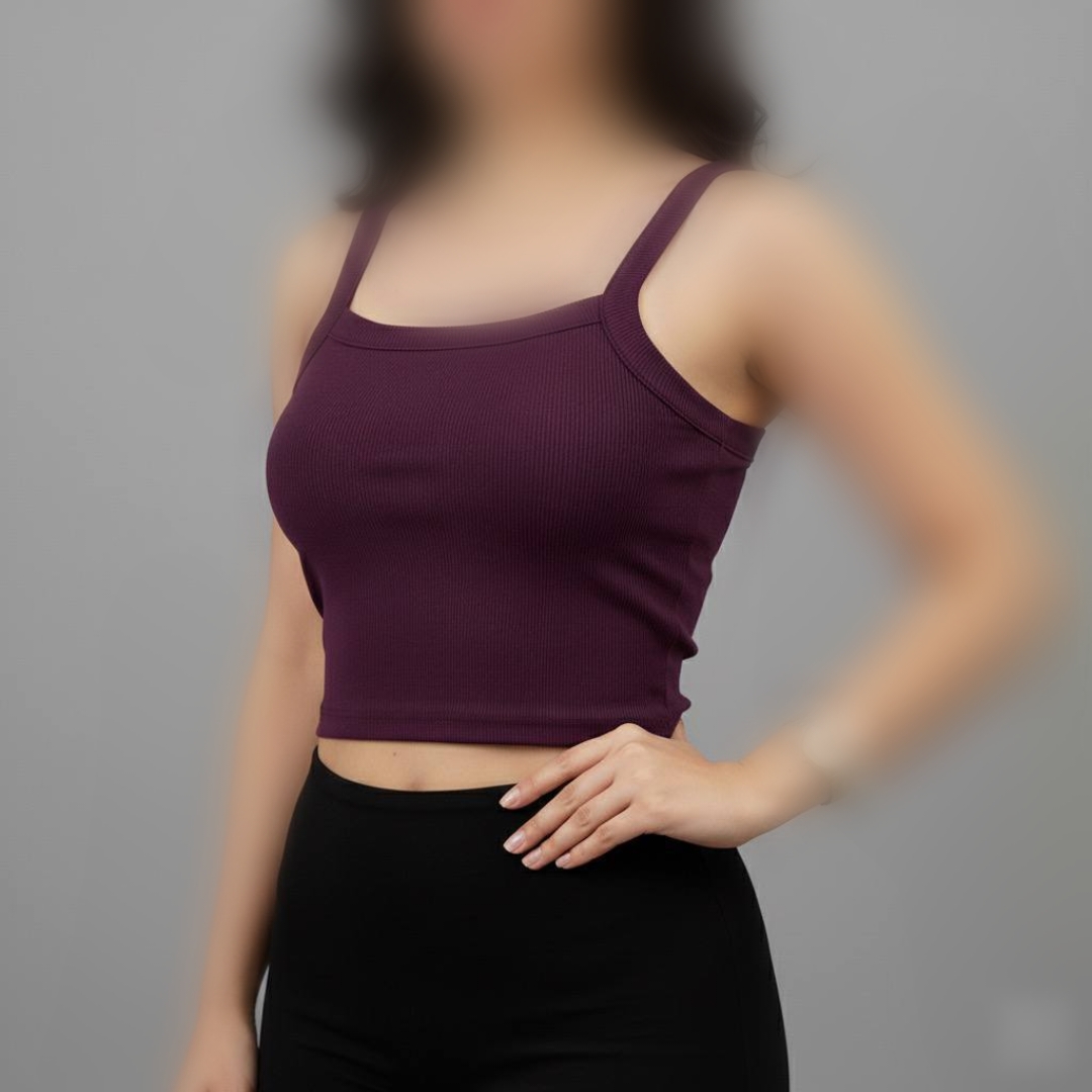 Point Blur_Nov202025_113358