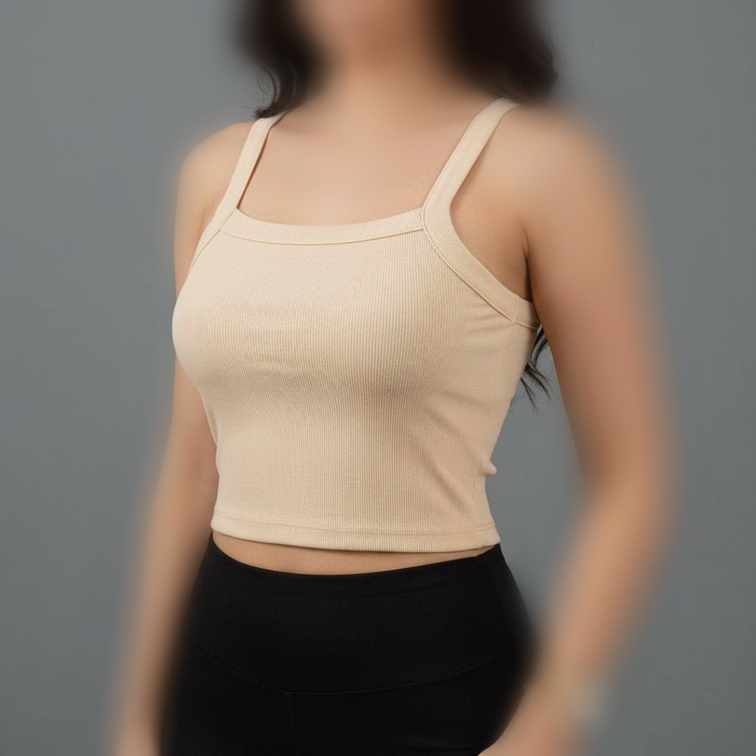 Point Blur_Nov202025_113411