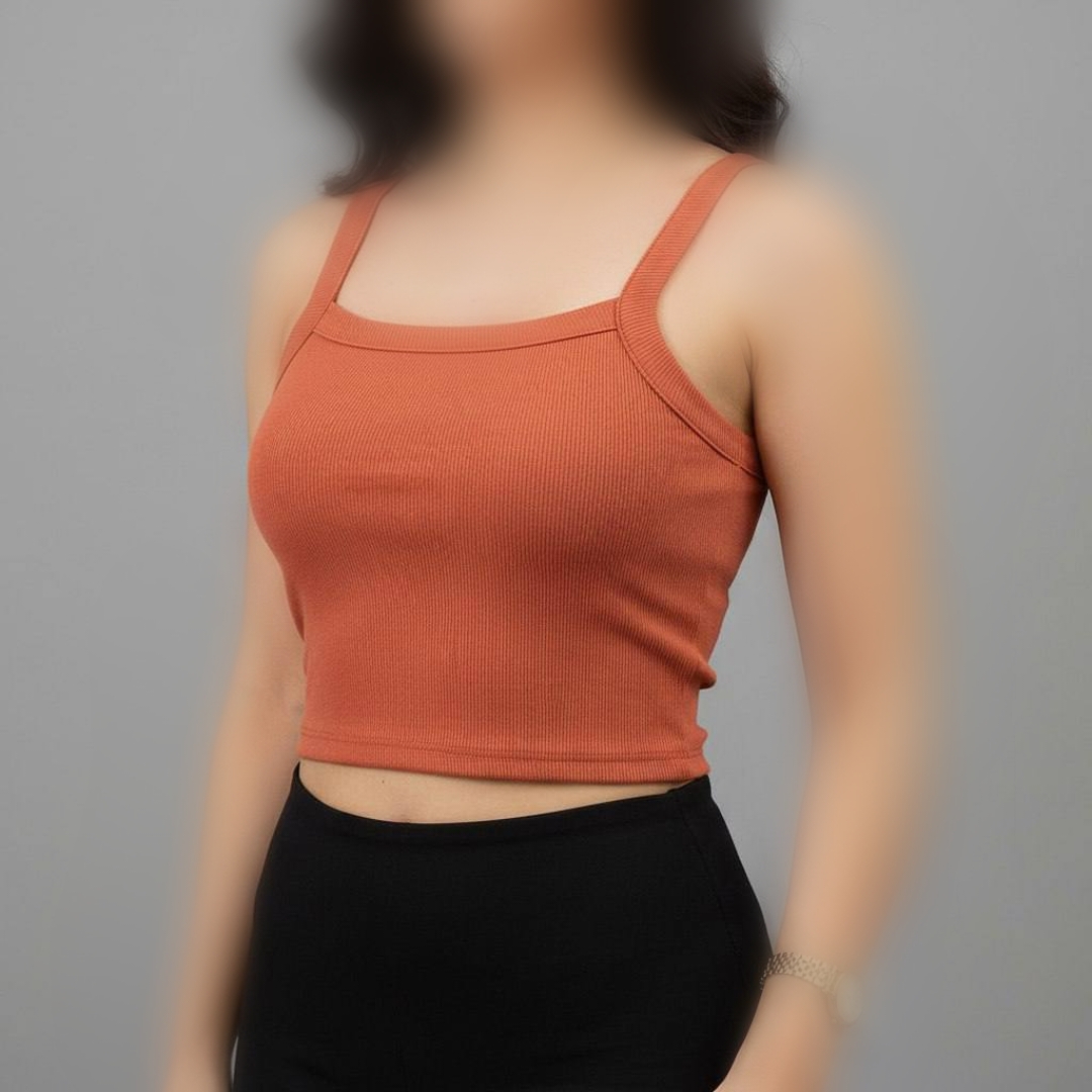 Point Blur_Nov202025_113516