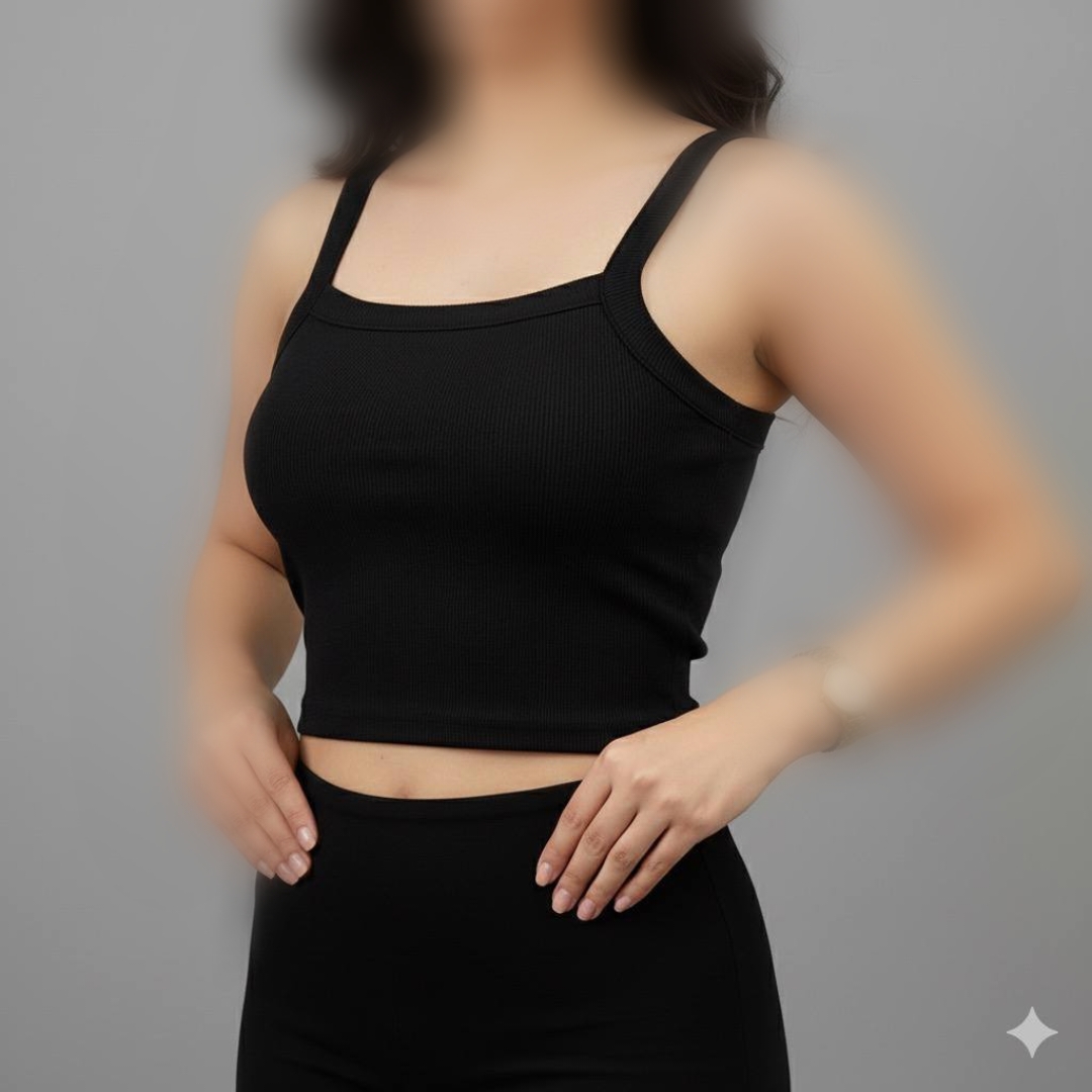 Point Blur_Nov202025_113531