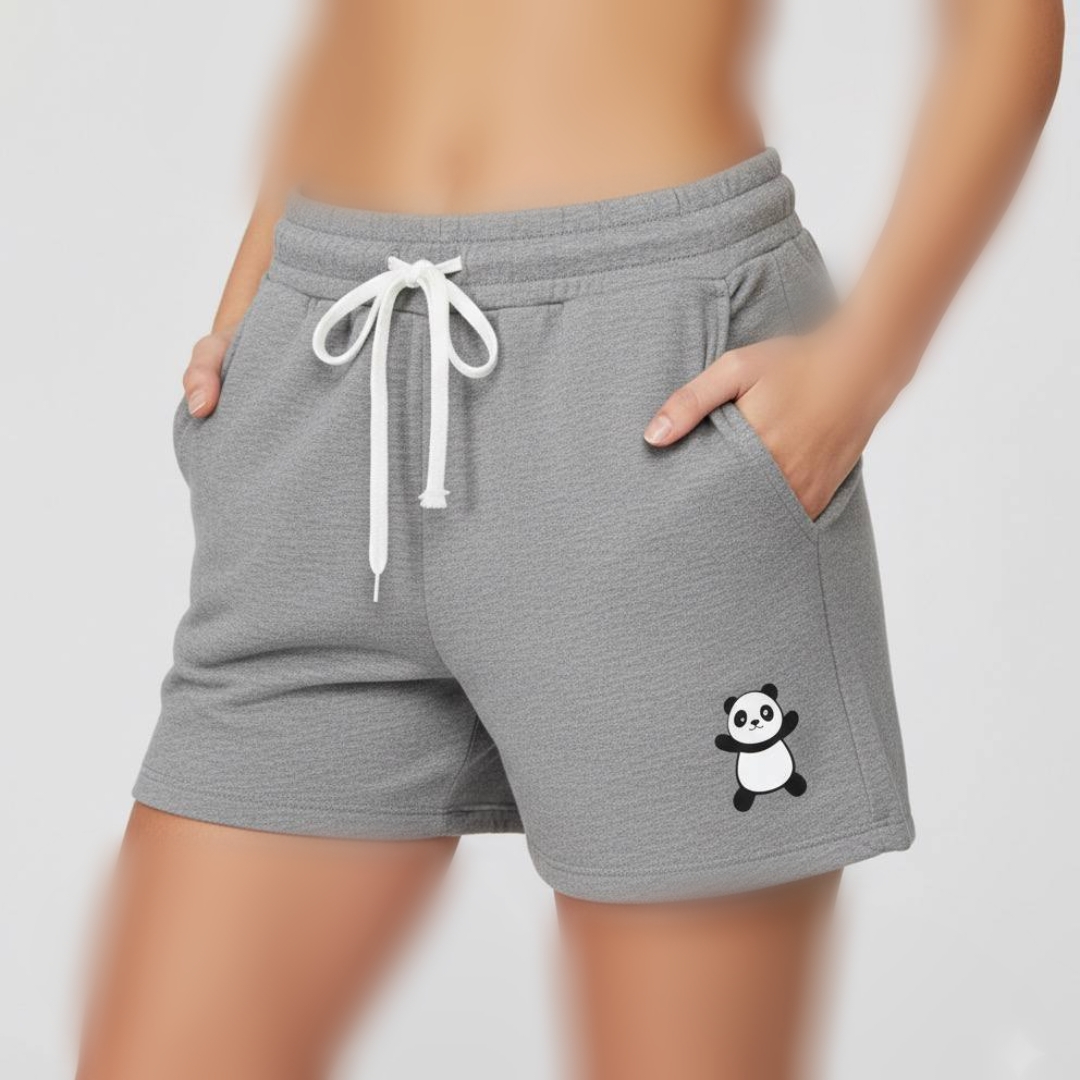 Point Blur_Nov202025_162712