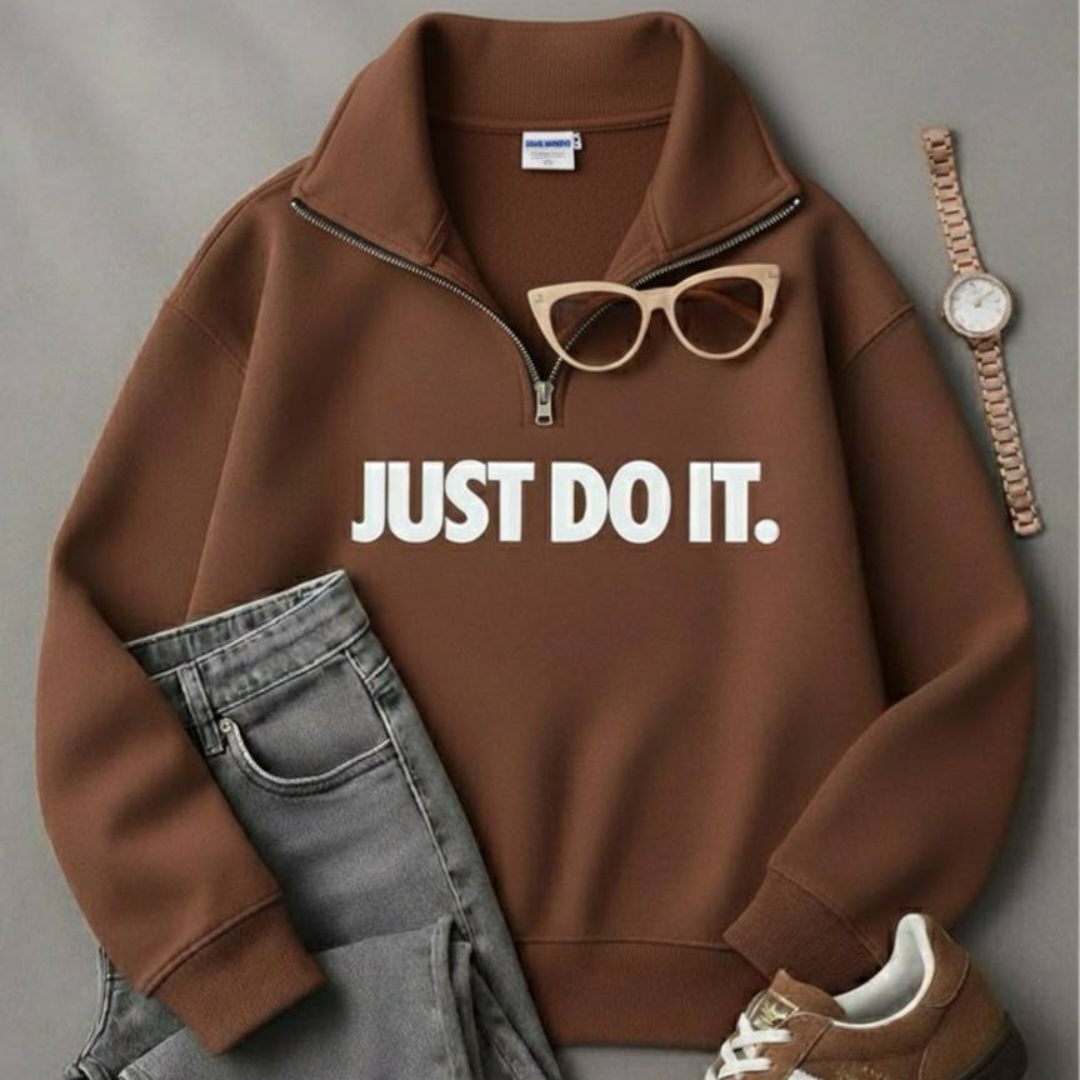 Point Blur_Nov202025_165426